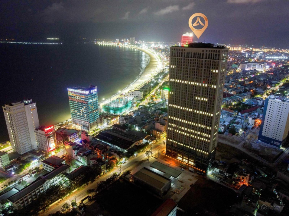 Đất Nền
