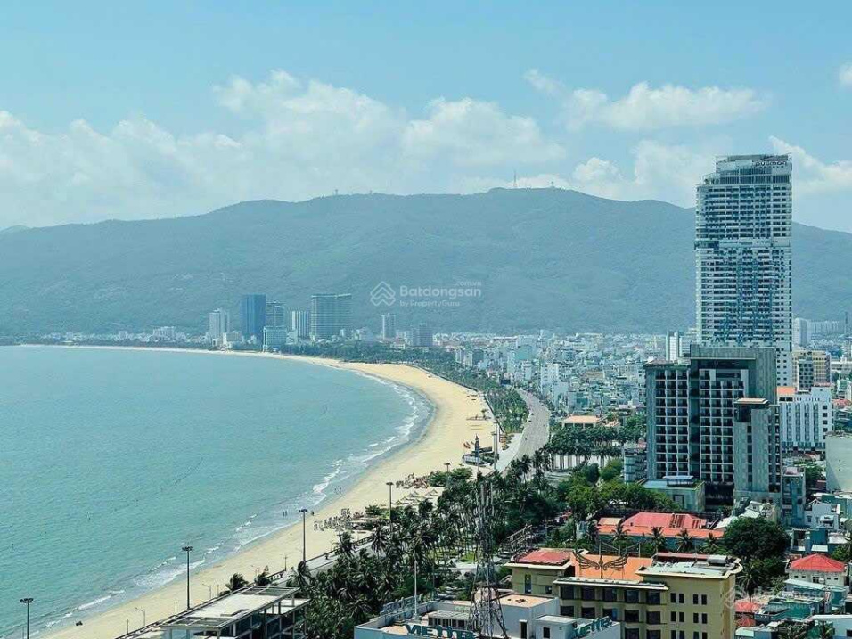 Nhà Phố