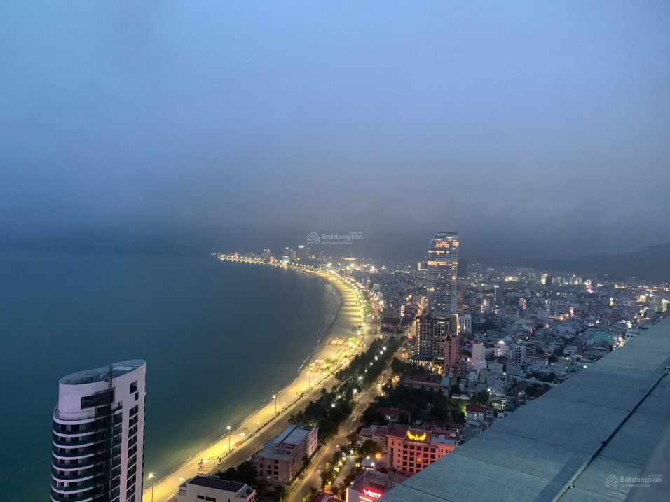 Biệt Thự